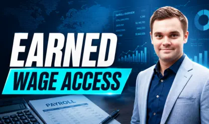 Earned Wage Access: Repayment & Payroll Considerations