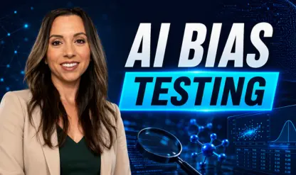 Technical Robustness, Scientific Validity & Bias Testing