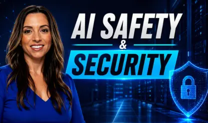 AI Security: Adversarial Testing & Guardrails
