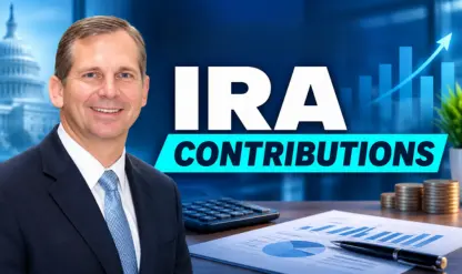 Practical Guide to IRAs
