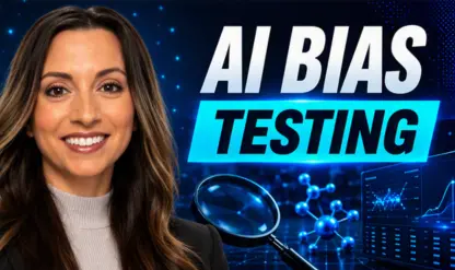 Technical Robustness, Scientific Validity & Bias Testing