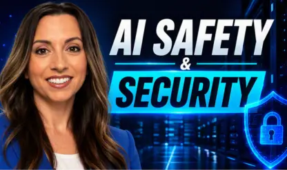 AI Security: Adversarial Testing & Guardrails