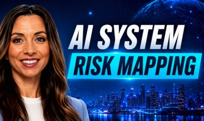 NIST AI Framework: System Classification & Risk Mapping