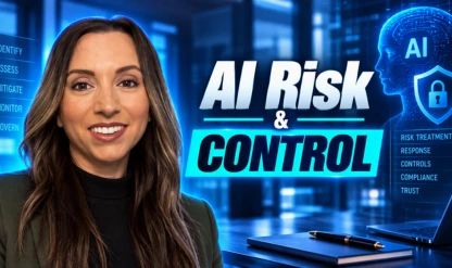 AI Risk Treatment, Response Planning & Control Design