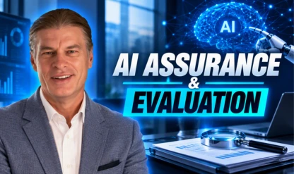 AI Systems Evaluation: A Guide for Professionals