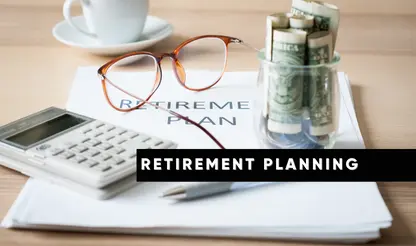 All About 403(b) Plans
