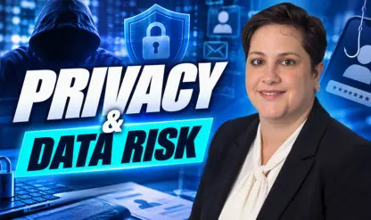 Privacy Under Siege: Social Manipulation and Data Risks