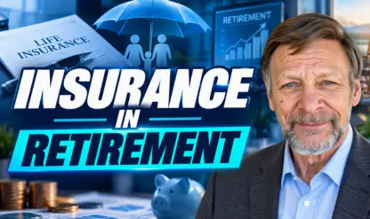 Life Insurance in Qualified Retirement Plans