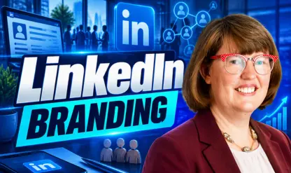 LinkedIn Strategies: Empowering Employees to Amplify Your Brand