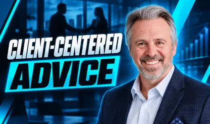 Building Stronger Client Relationships: A Client-First Approach