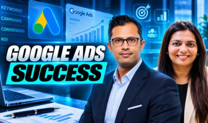 Google Ads for CPAs: Ways to Maximize Efficiency of Your Ads