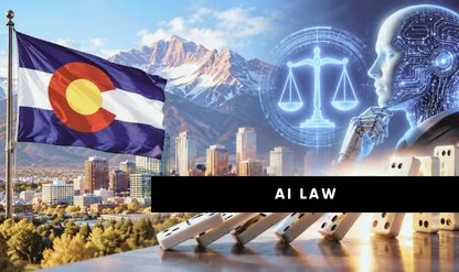 Colorado AI Law: The Domino Effect