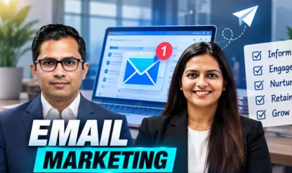 Email Marketing for CPA Firms