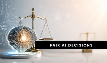 Ethics in the Age of Algorithms