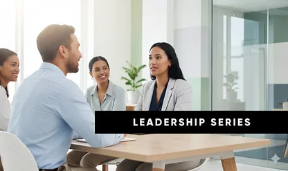 Building Psychological Safety at Work