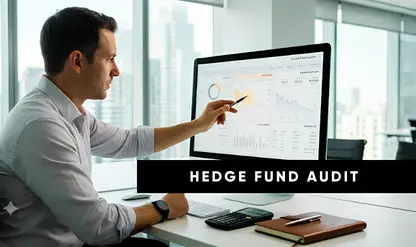 Hedge Fund Financials: Year-End Audit Review Guide