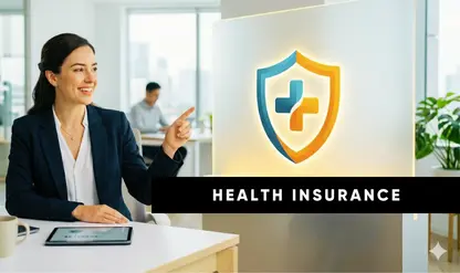 Health Insurance Planning for Retirement