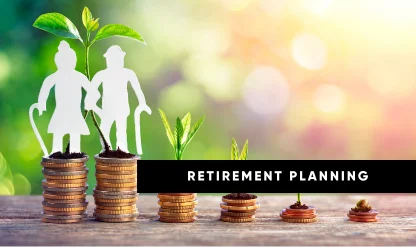 Retirement Planning after the OBBBA and the Secure Acts