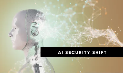 Cybersecurity and AI Identity Protection for Modern Firms