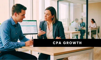 Coaching Skills for CPA Leaders
