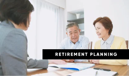 Retirement Tax Updates Under Obbba