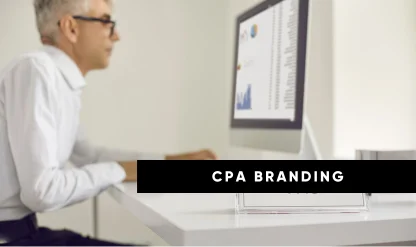 CPA Personal Branding on LinkedIn for Authority and Trust