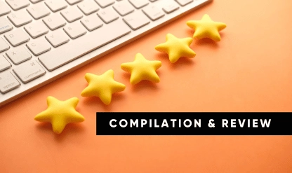 Compilation and Review