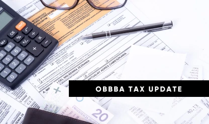 2026 House Bill 1: OBBBA Federal Tax Update