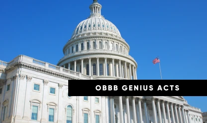2025 OBBB