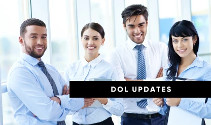 2026 Worker Classification, Overtime, & Independent Contractor Rules including new OBBB Tax rules