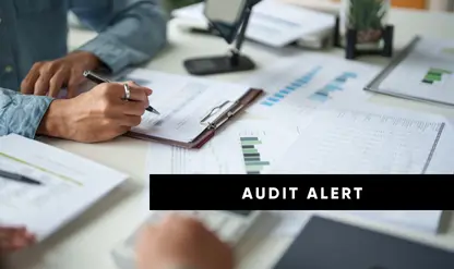 2026 Hot Topics Audit & Attest Update: Latest Changes & Risks