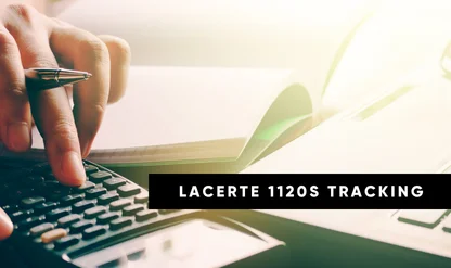 Schedules K, K-1 and Basis in Form 1120S