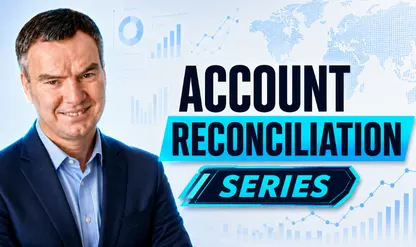 AI Finance: Practical Reconciliation and AI Tool Upgrades