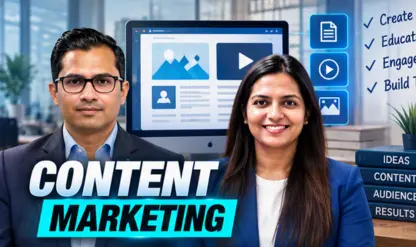 Content Marketing for CPAs: Build Authority Online