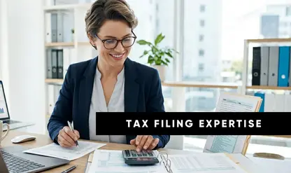 IRS Rules for Dependents, Filing Status, and Divorce