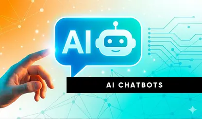 How to Build Custom AI Chatbots