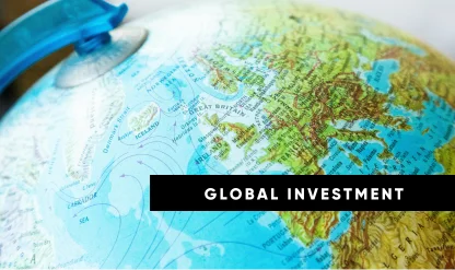 Global Market Trends