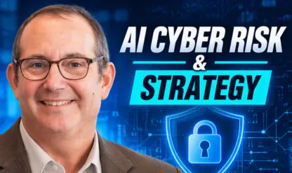 AI for Accounting & Finance: What’s New in June 2026