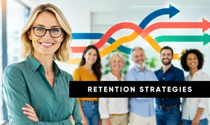 Multi-generational Retention Strategies