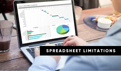Moving From Excel to Automated Lease Accounting