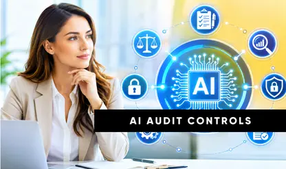 Auditing AI: Risks, Controls and Testing