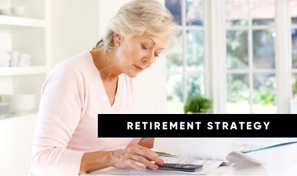 Beyond 60/40: Policy Shift, Alternative Investment for Retirement Income