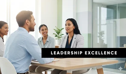 Fostering Workplace Psychological Safety Through Self-Regulation