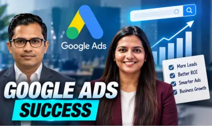 Google Ads for CPAs: Ways to Maximize Efficiency of Your Ads