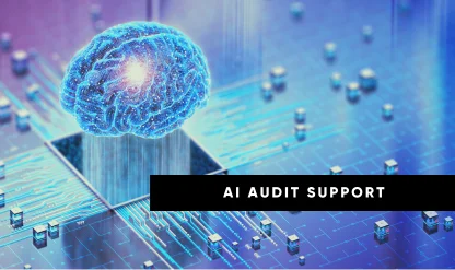 AI Agents for Internal Audit