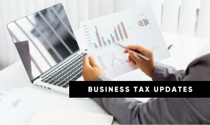 OBBB Compliance for Employer Tips and Overtime