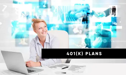 401(k) Insights: Tax Perks, Contributions, and Rules