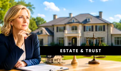 Estate and Trust Planning Strategies After OBBBA