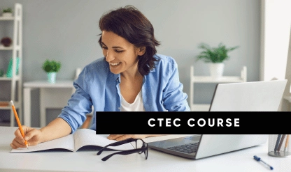5 CE California Tax Course