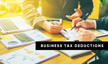 Business Interest Expense Limitation Rules under OBBB in 2026